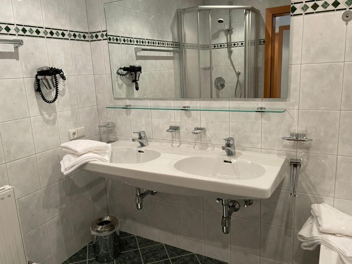 Apartment Kathrein - Isl505 By Interhome Ischgl Eksteriør bilde