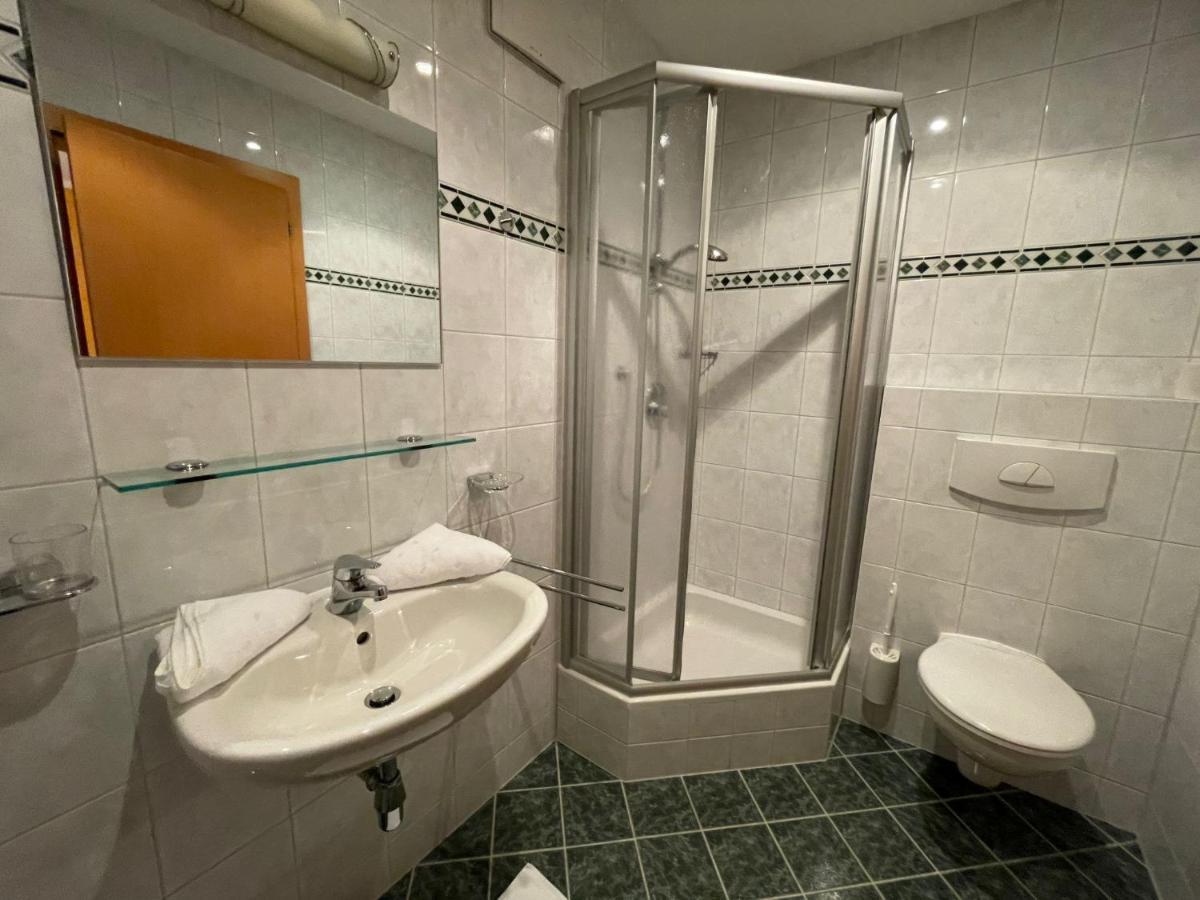 Apartment Kathrein - Isl505 By Interhome Ischgl Eksteriør bilde